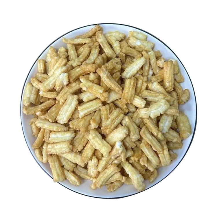 シーソルトチーズ風味せんべい 2.5kg