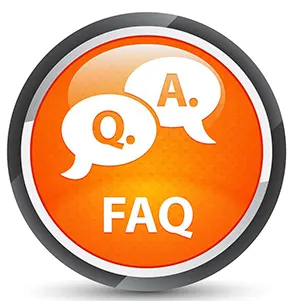 あなたの製品を展示するためにフェアに参加しませんか?
