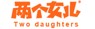 盛州MIGuoZi食品有限公司